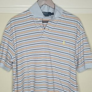 Polo by Ralph Lauren